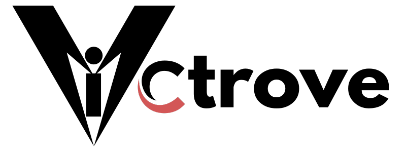 Victrove