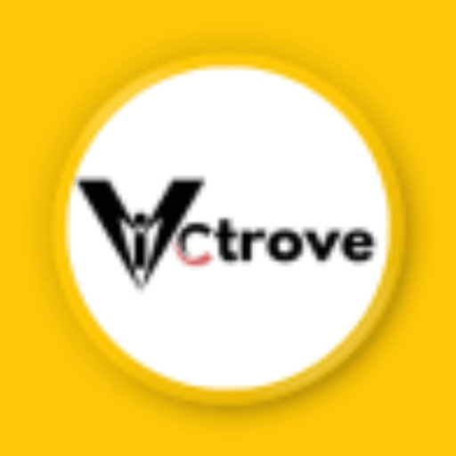 Victrove